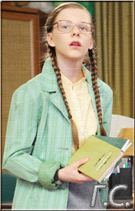 ������ ���������