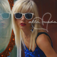 ����� ��������