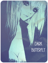 -rin