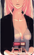 Hitomi