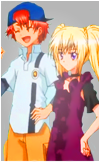 Utau