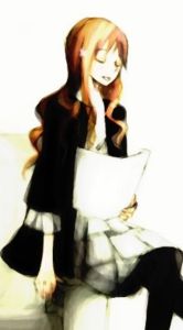 Amelia