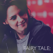Isabella Swan