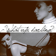 Eva Monmoransy