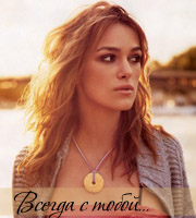 ���� ��������