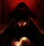 ������� �'���