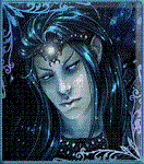 ������� �� ����