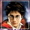 MrPOTTER