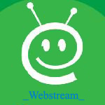 _Webstream_