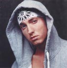 SlimShady