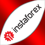 InstaForex