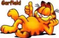 Garfield