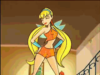 �������� ������