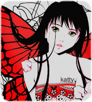 katty.