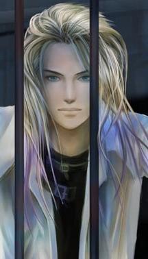 ���