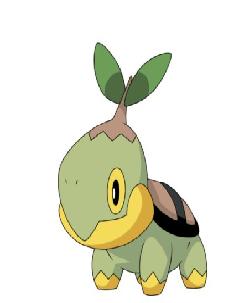 _/\_�������_/\_