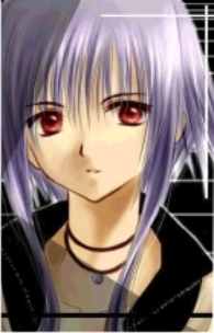 --��������--