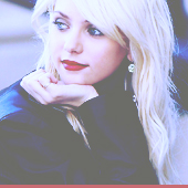 Taylor Momsen