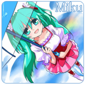 Miku