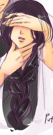 Unohana Retsu