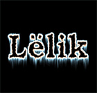 LelikD