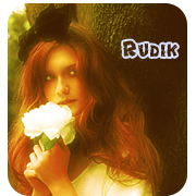 Rudik