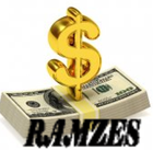 Ramzes