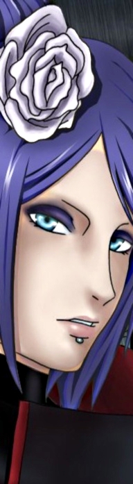 Konan