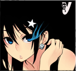 Yuffie S.