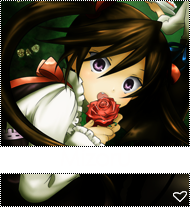 Mizoru