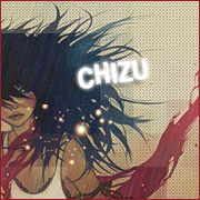 Chizu