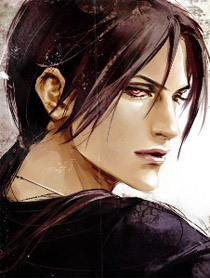 Itachi