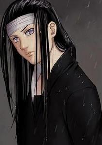 Neji