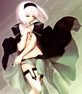 ����� ����