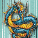 �������!