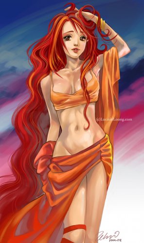 ������ �����