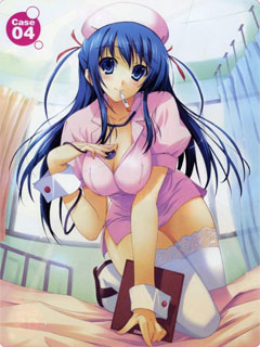 ���������-�����