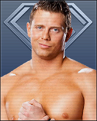 The Miz