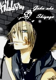 �������� �����