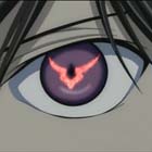 Geass