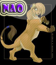 Nao