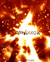 Bambuck