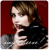 Renesme� Cullen