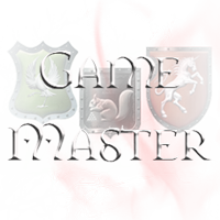 GameMaster