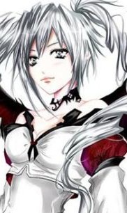 Shimana no Himitsu
