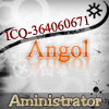 Angol
