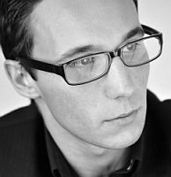 ��������� ����