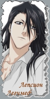 ������� �������