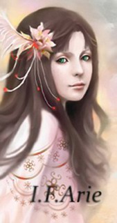 I.F.Arie