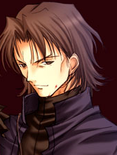 ������ �������